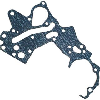 Empaquetadura Bomba de Aceite Evo