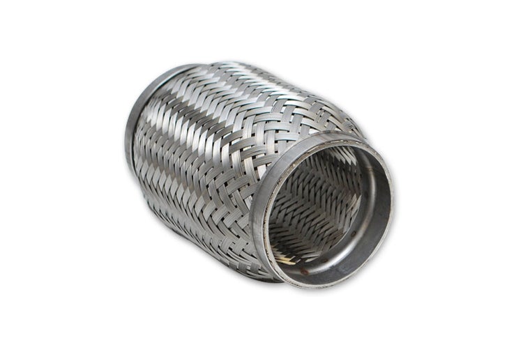 Flexibles de Escape - Distintos medidas - Imagen 2