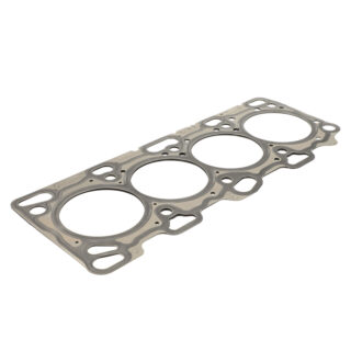 Empaquetadura de Culata Mitsubishi Evo 4 al 8