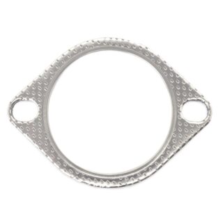 Empaquetaduras de Escape 2.5" Y 3"