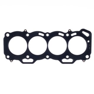 Empaquetadura Cometic Toyota 4E/5E