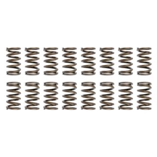 Resortes de Válvulas WRX/STI Brian Crower