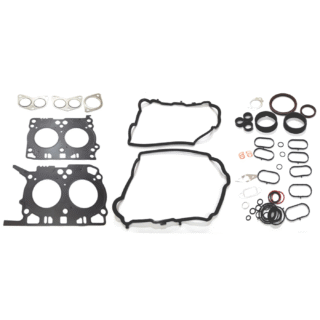 Kit Empaquetaduras FA20DIT