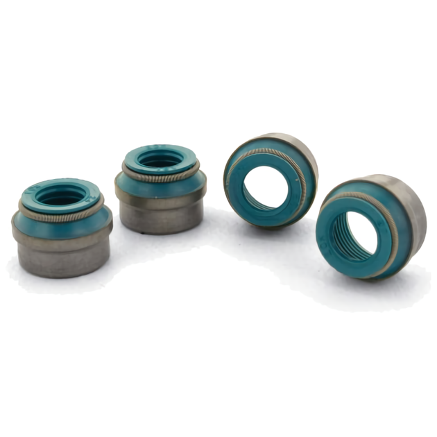 Retenes de Válvula Admision/Escape Subaru