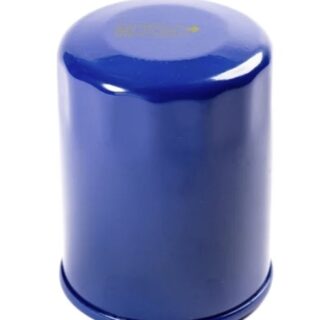 Filtro de Aceite Subaru 2012+ (excepto WRX/STI/6cyl)