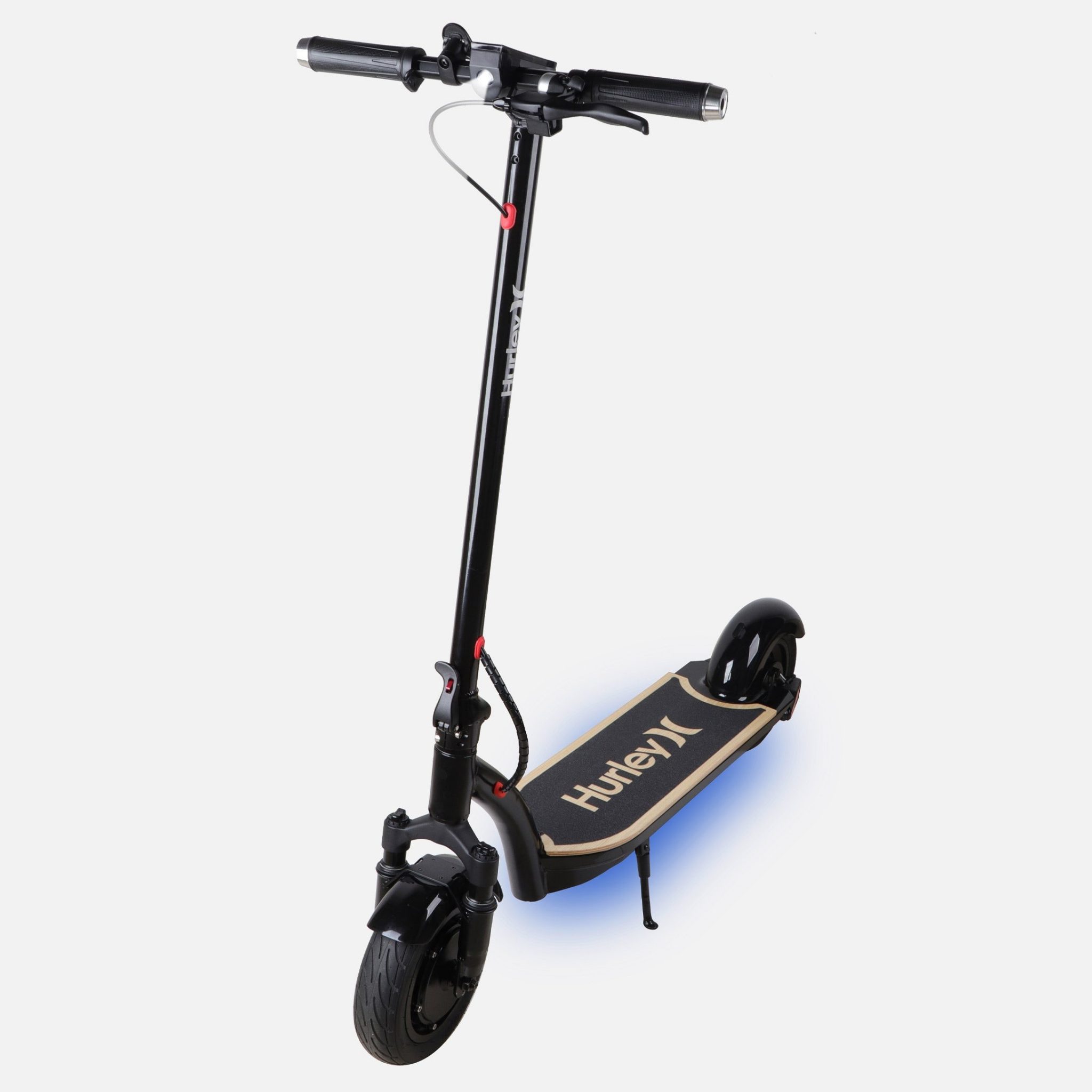 Scooter Eléctrico Hurley Juice 5 Rcclin