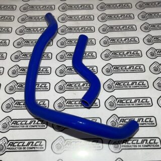 Mangueras Radiador Honda Civic 96-2000 EK
