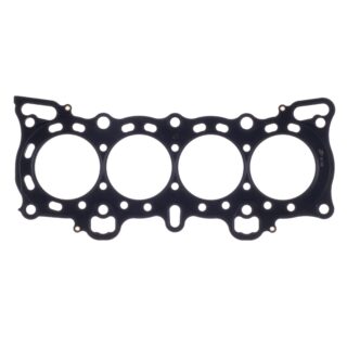 Empaquetadura Cometic - Honda Serie D .030