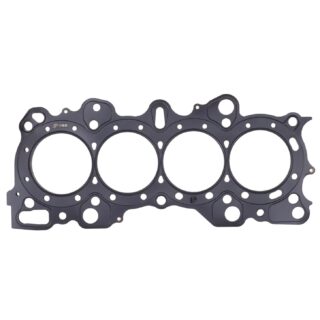 Empaquetadura Cometic - Honda Serie B .030