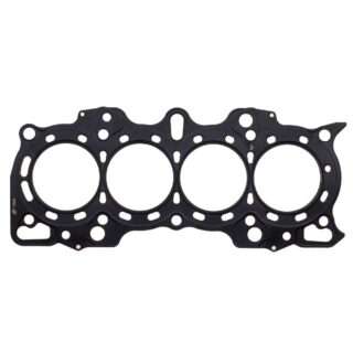 Empaquetadura Cometic - Honda Integra B18A1/B18B1 .030