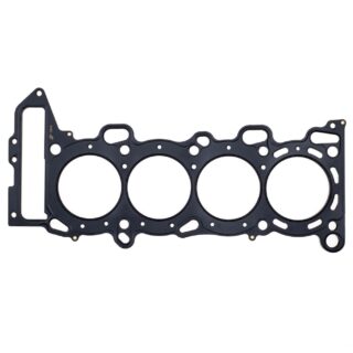 Empaquetadura Cometic Nissan SR20 DE/DET S13 .045