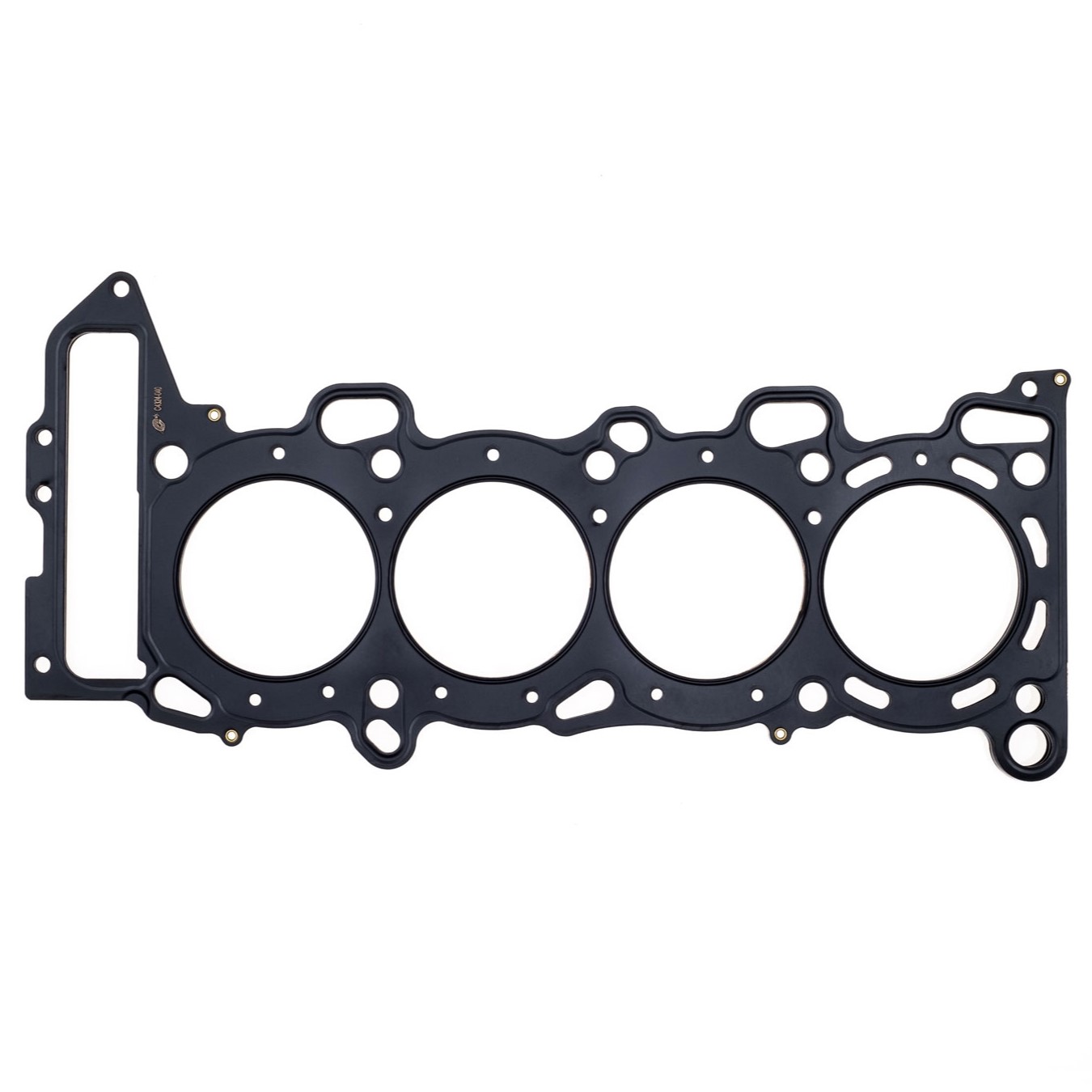 Empaquetadura Cometic Nissan SR20 DE/DET S13 .045