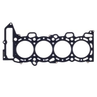 Empaquetadura Cometic Nissan SR20 DE FWD