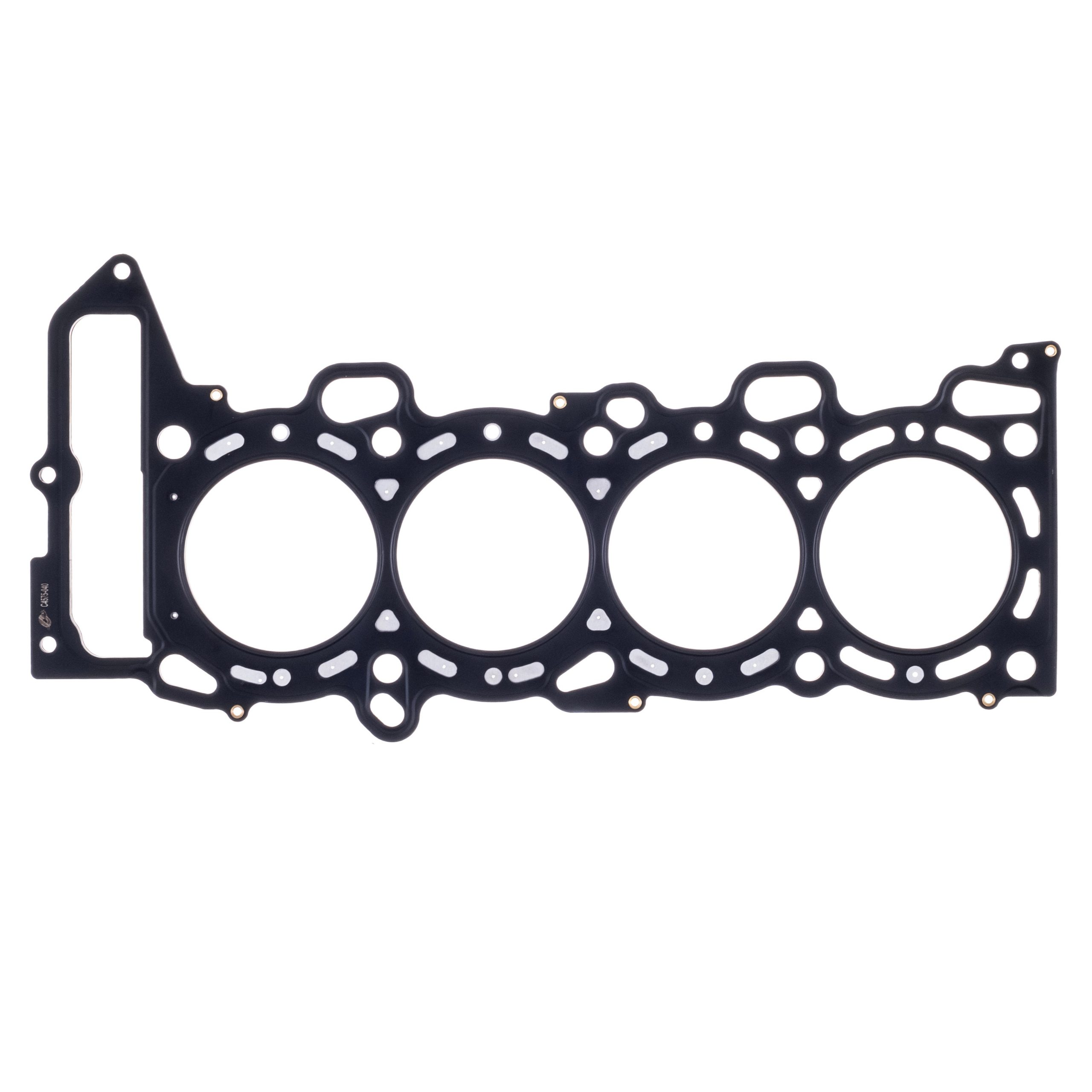 Empaquetadura Cometic Nissan SR20 DE FWD