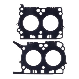 Empaquetaduras Cometic - Subaru FA20 (WRX/BRZ)