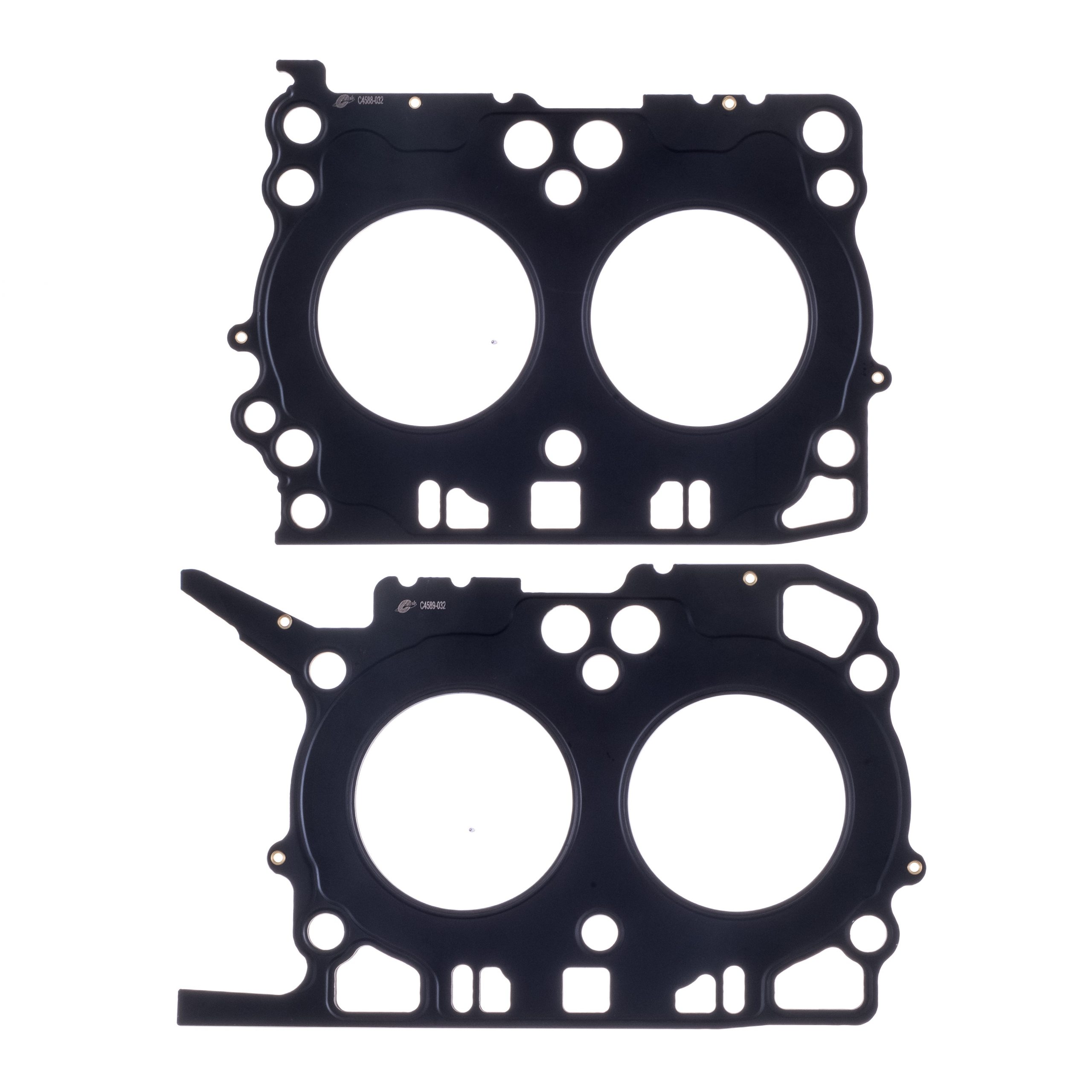 Empaquetaduras Cometic - Subaru FA20 (WRX/BRZ)