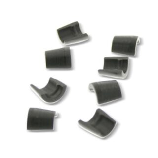 Juego de seguros (keepers) de valvulas Subaru Marca Brian Crower