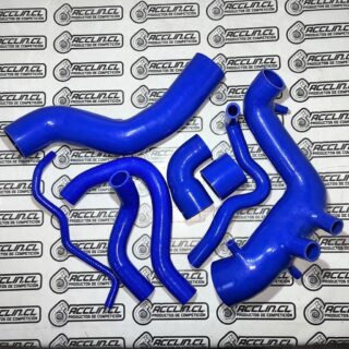 Kit de mangueras Volkswagen Golf GTI/Bora 1.8T