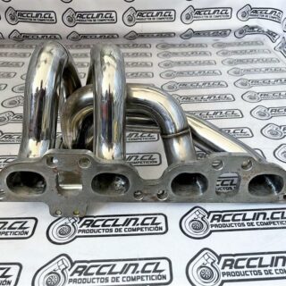 Multiple Nissan SR20 Turbo Silvia