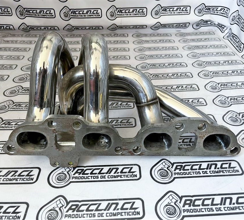 Multiple Nissan SR20 Turbo Silvia