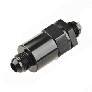 Filtro de combustible V2 30 micron