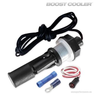 Medidor de nivel metanol - Snow Performance