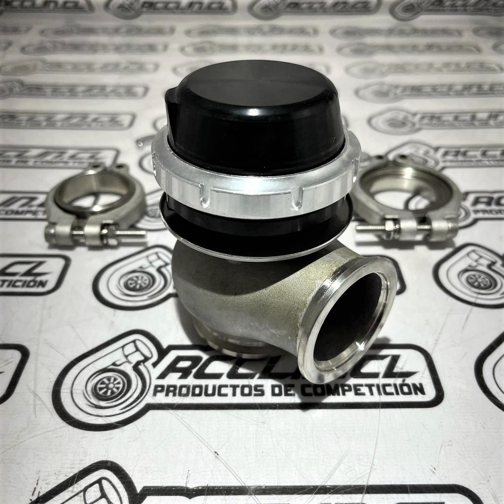 Wastegate 45mm