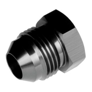 Tapones Fitting AN Marca RedHorse