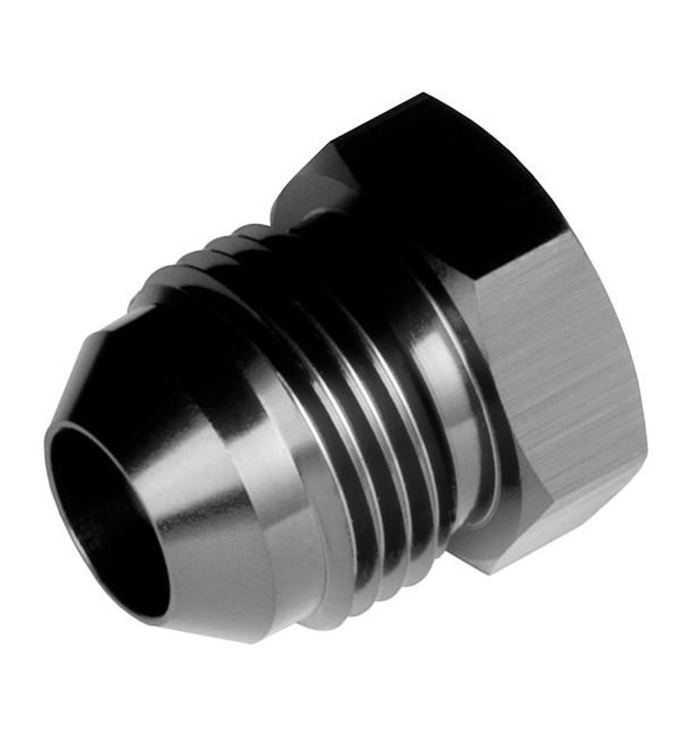 Tapones Fitting AN Marca RedHorse