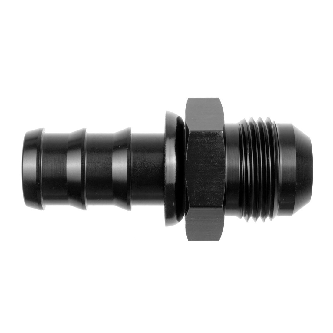 Adaptador Fitting AN a Espiga Marca RedHorse