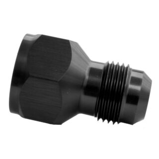 Reductores Fitting AN Marca RedHorse