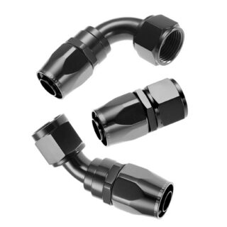 Fitting - Conectores AN Marca RedHorse