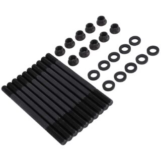 Pernos ARP Honda Civic (DY16) Culata