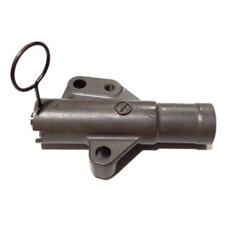 Tensor de correa de distribución Mitsubishi