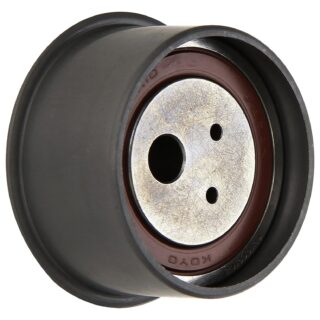 Polea tensora de correa de distribución Mitsubishi