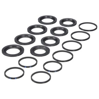 Kit Reparacion Caliper Brembo Subaru