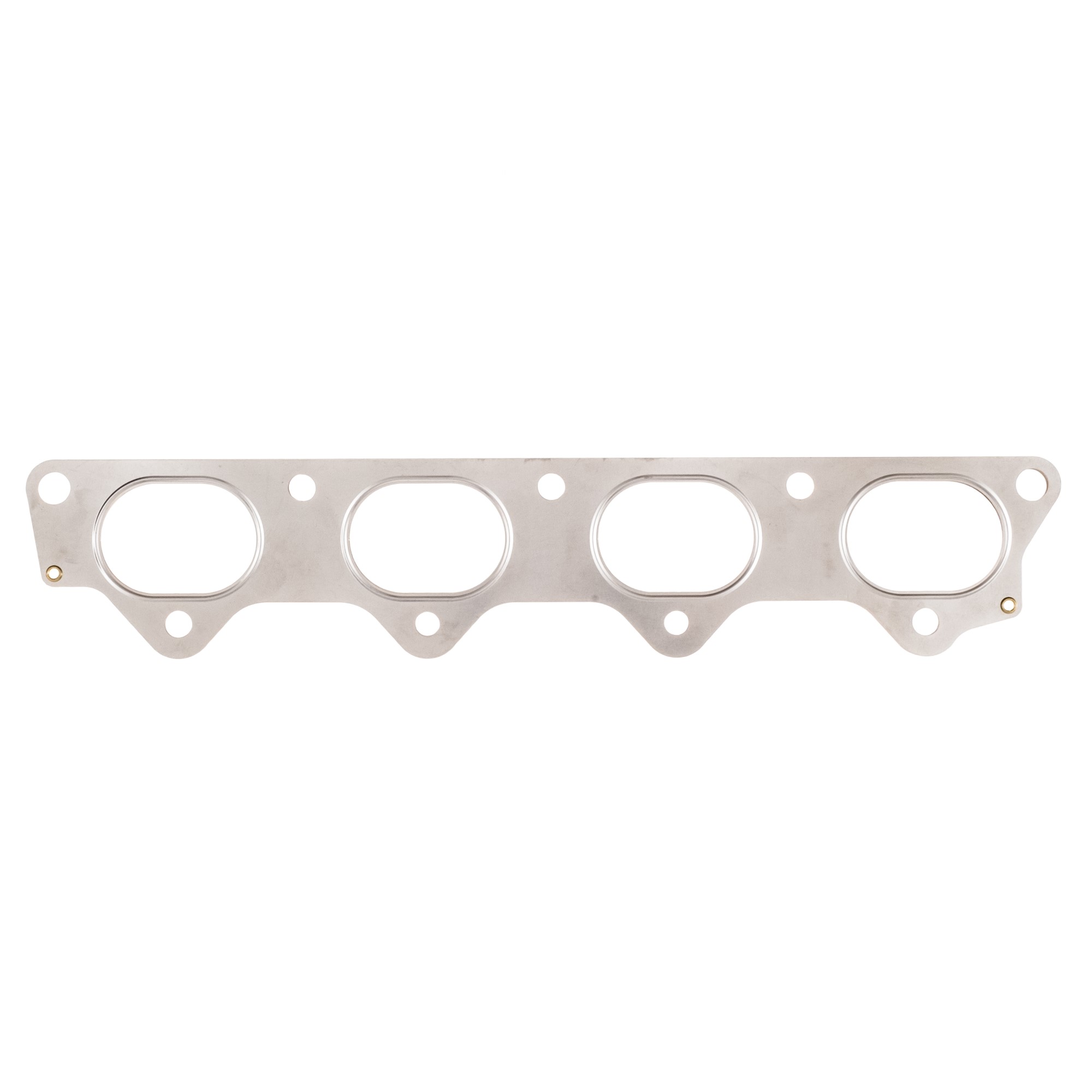 Empaquetadura Culata a Múltiple Evo Cometic