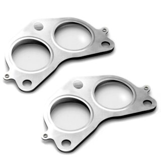 Empaquetaduras Cometic para subaru Escape a Culata