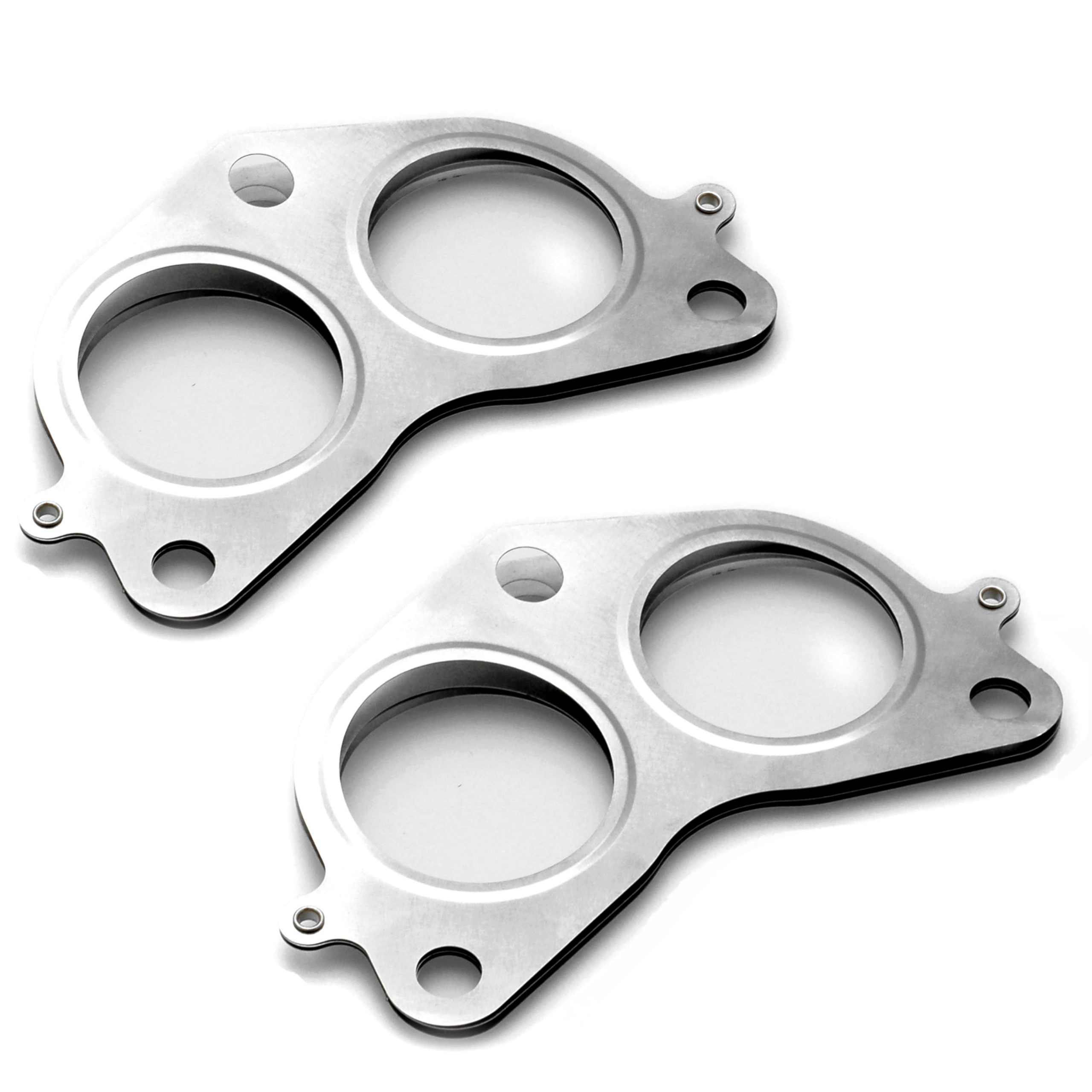 Empaquetaduras Cometic para subaru Escape a Culata