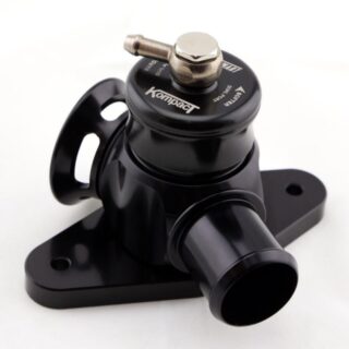 Blow off Turbosmart Dual Port WRX 2008 al 2014 EJ25