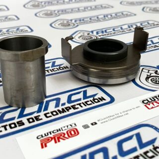 RODAMIENTO EMPUJE Clutch Max Subaru
