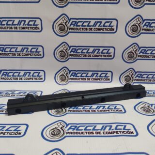 Riel de combustible Lancer Evolution 4G63