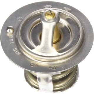 TERMOSTATO SUBARU WRX/STI  78º Marca HKT, Japon