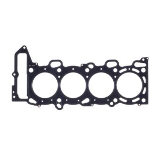 Empaquetadura Cometic Nissan SR16VE/SR20VE. 87.5mm