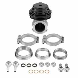 WASTEGATE 38MM V-Band