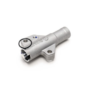 Tensor Hidraulico Marca Gates Mitsubishi EVO 8 9.