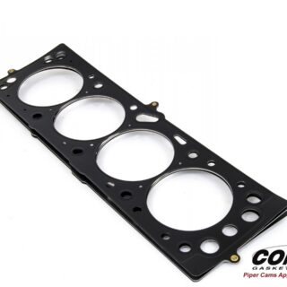 Empaquetadura Culata Cometic Astra Corsa B 82mm 0.51