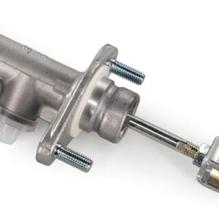 Cilindro Maestro de Embrague OEM Mitsubishi EVO 8/9