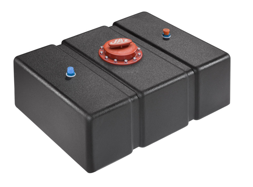 Estanque de Combustible JAZ 10 Gallons (38 litros)