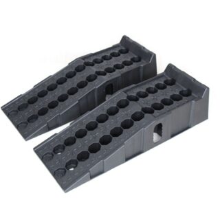 Rampa Universal. 90cm Largo *28cm Ancho *17cm Alto